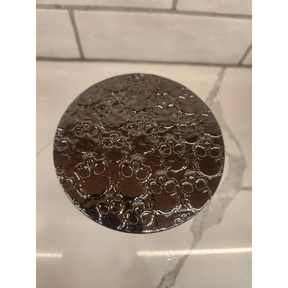 Bath & Body Works bath body